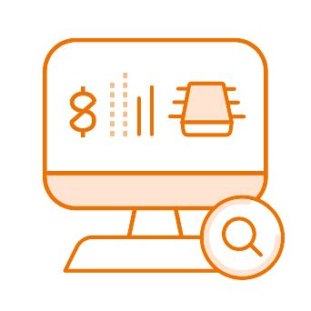 find chips com|Findchips: Price and Stock Search.